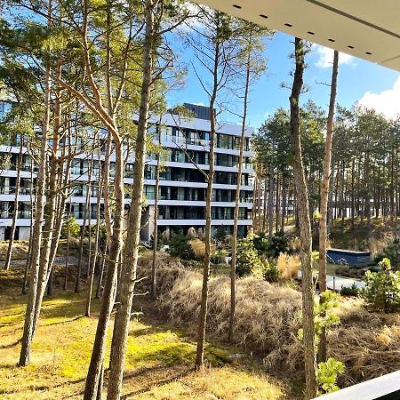 Apartamentyrogowo Com Εξωτερικό φωτογραφία