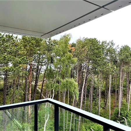 Apartamentyrogowo Com Εξωτερικό φωτογραφία