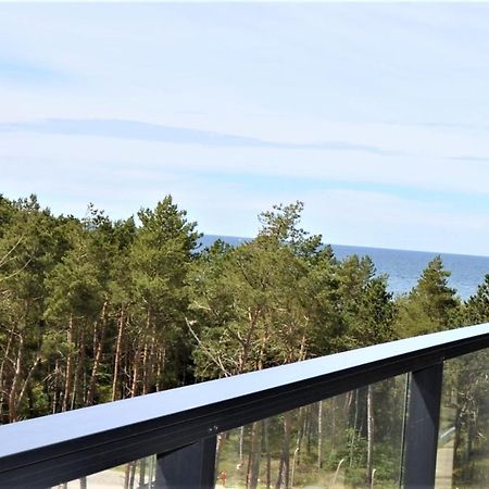 Apartamentyrogowo Com Εξωτερικό φωτογραφία