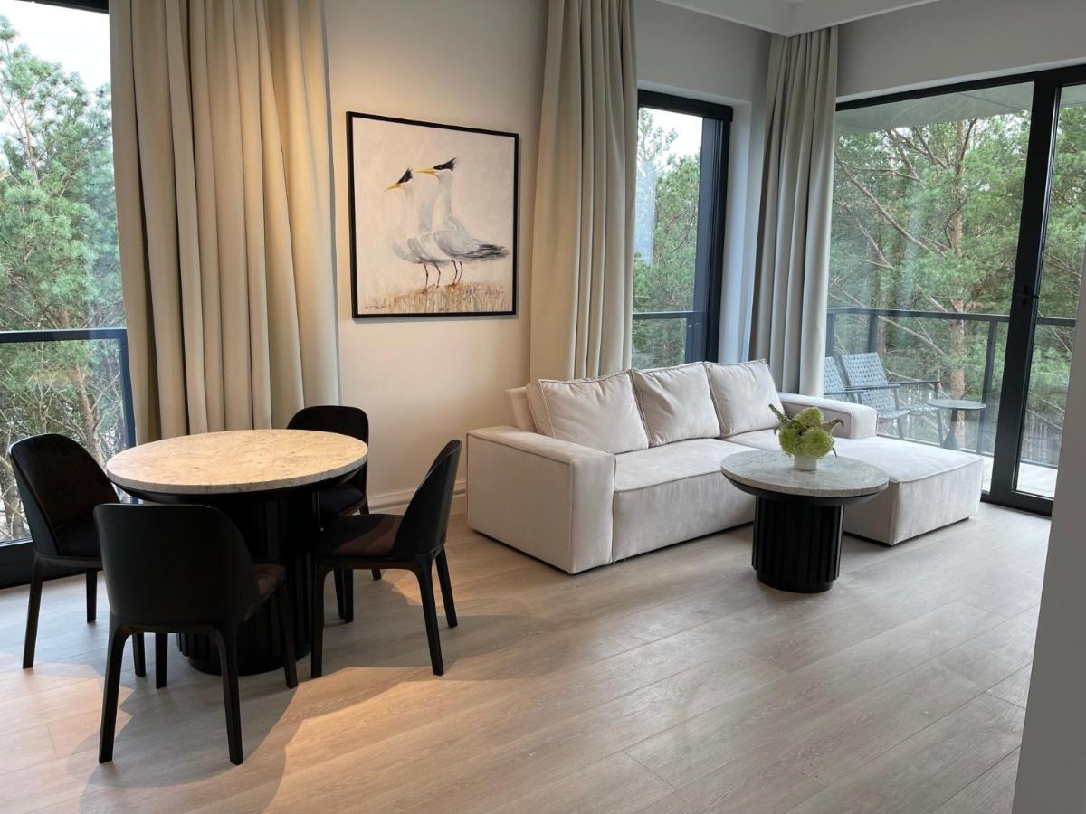 Apartamentyrogowo Com Εξωτερικό φωτογραφία