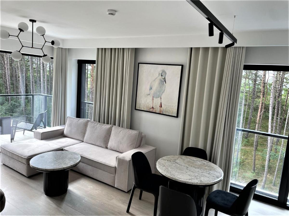 Apartamentyrogowo Com Εξωτερικό φωτογραφία