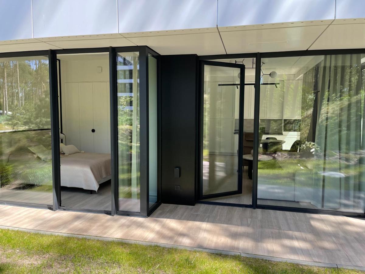 Apartamentyrogowo Com Εξωτερικό φωτογραφία