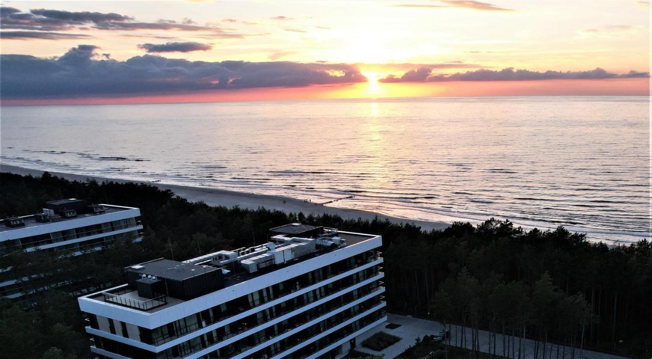 Apartamentyrogowo Com Εξωτερικό φωτογραφία