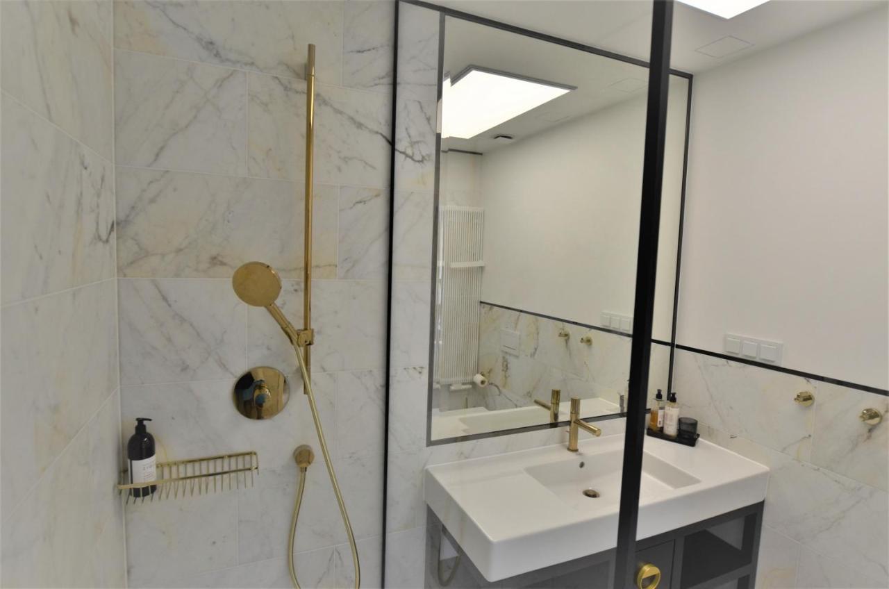 Apartamentyrogowo Com Εξωτερικό φωτογραφία