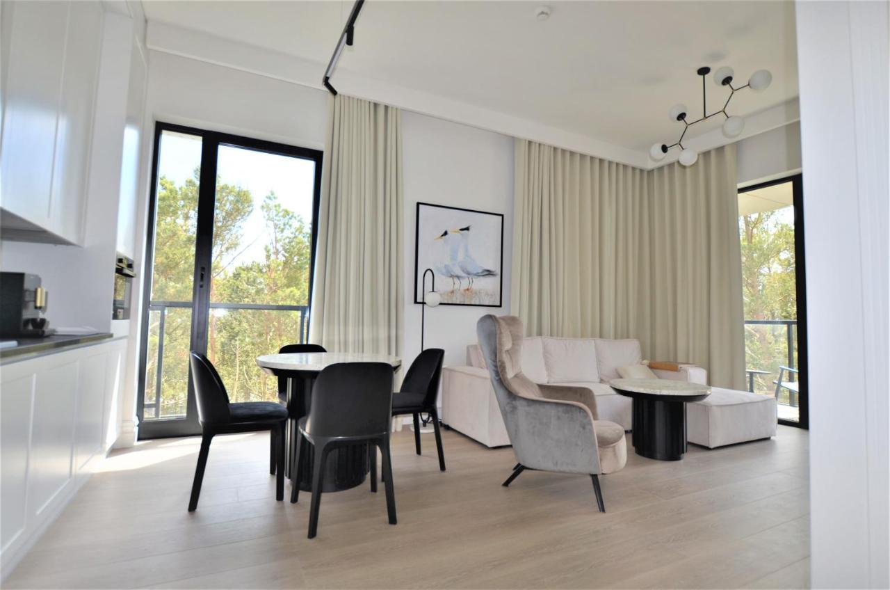 Apartamentyrogowo Com Εξωτερικό φωτογραφία