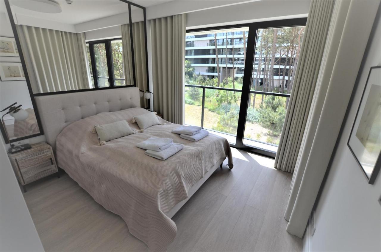 Apartamentyrogowo Com Εξωτερικό φωτογραφία