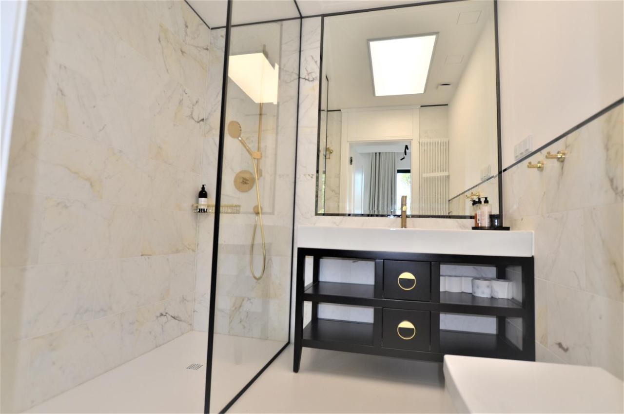 Apartamentyrogowo Com Εξωτερικό φωτογραφία
