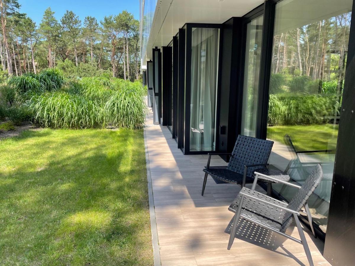 Apartamentyrogowo Com Εξωτερικό φωτογραφία
