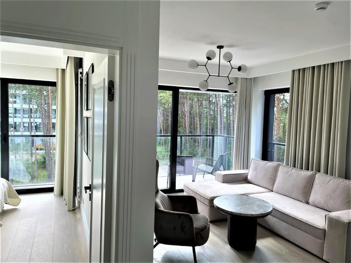 Apartamentyrogowo Com Εξωτερικό φωτογραφία