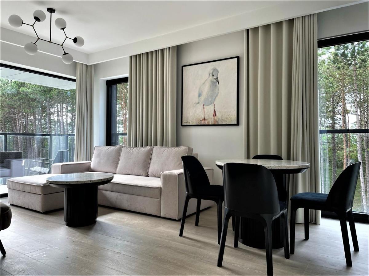 Apartamentyrogowo Com Εξωτερικό φωτογραφία