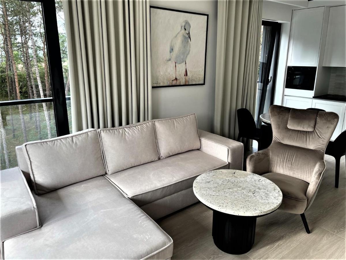 Apartamentyrogowo Com Εξωτερικό φωτογραφία