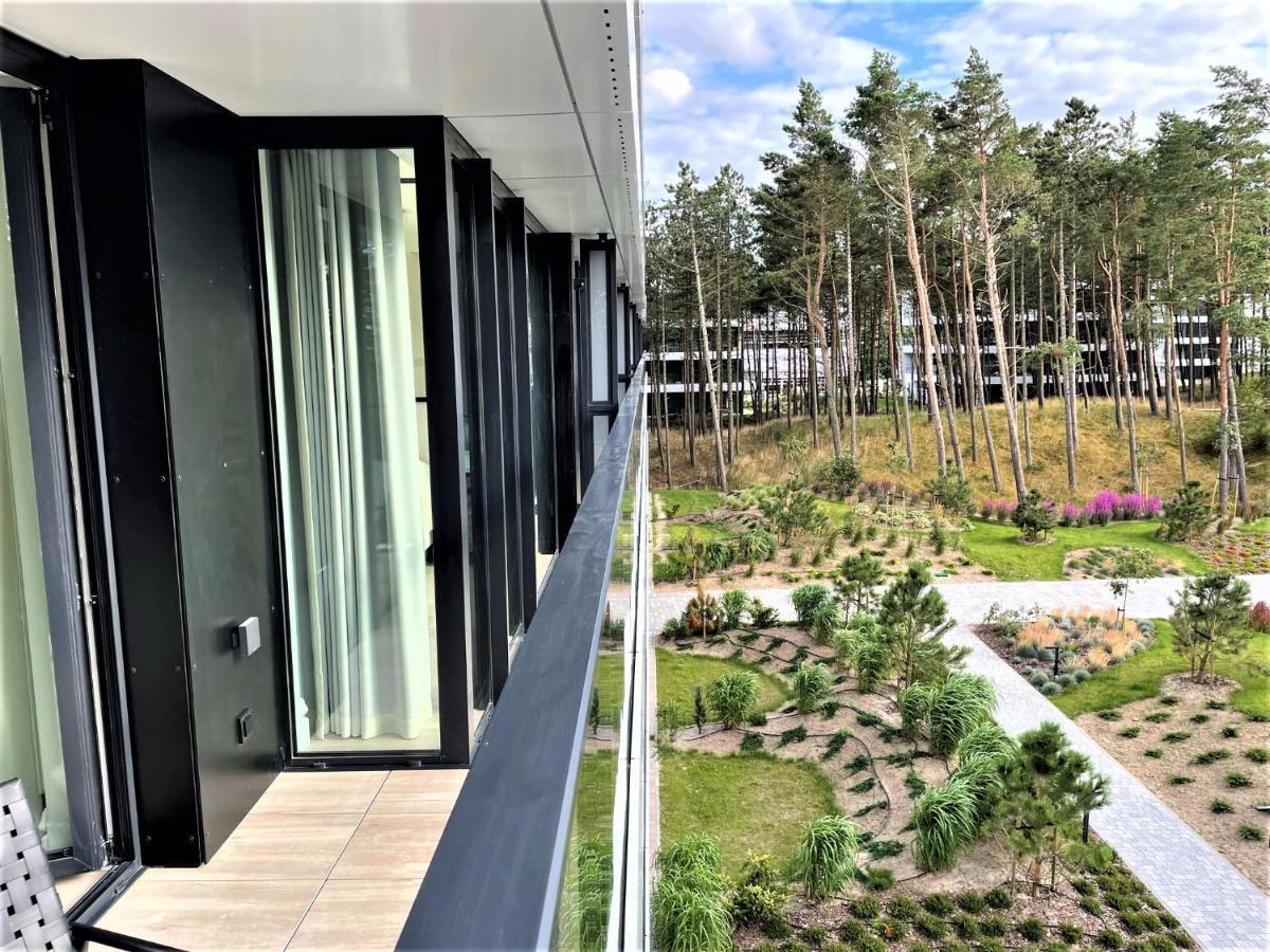 Apartamentyrogowo Com Εξωτερικό φωτογραφία