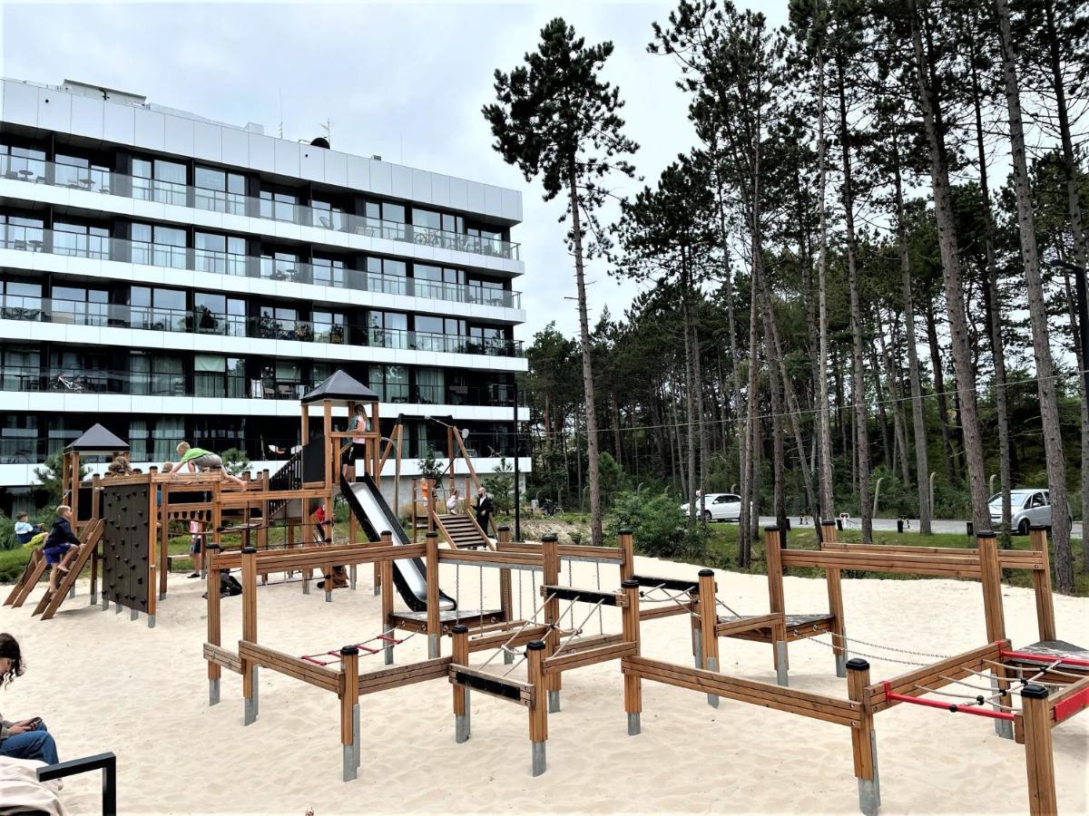 Apartamentyrogowo Com Εξωτερικό φωτογραφία