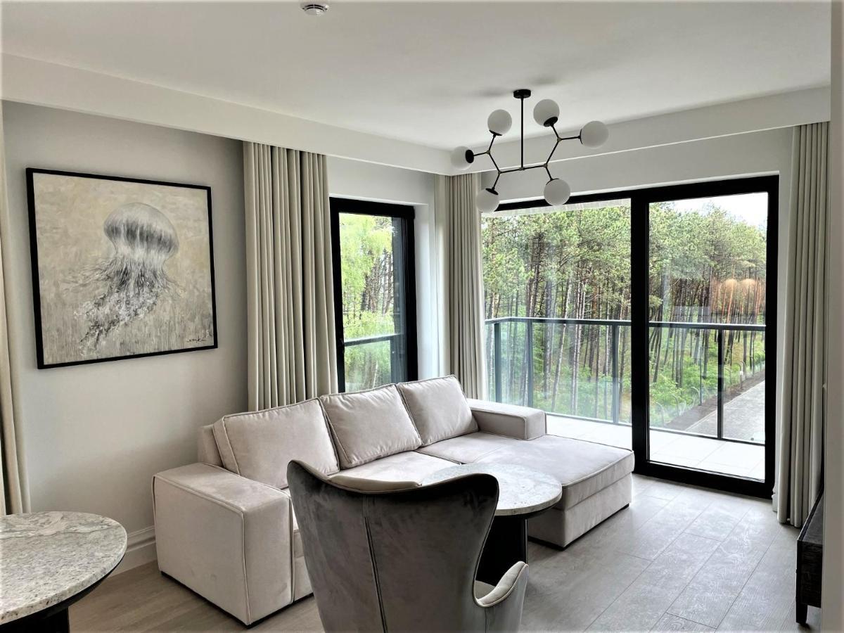Apartamentyrogowo Com Εξωτερικό φωτογραφία