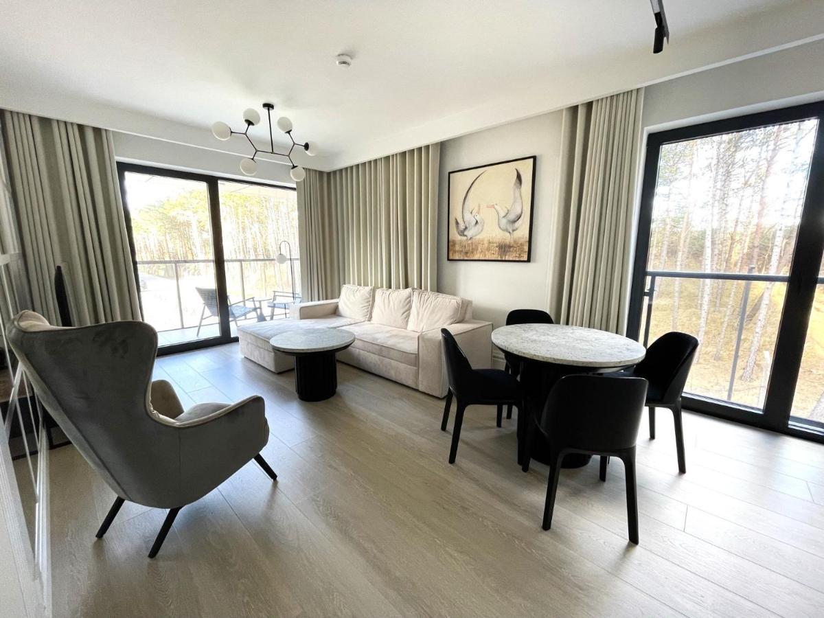 Apartamentyrogowo Com Εξωτερικό φωτογραφία