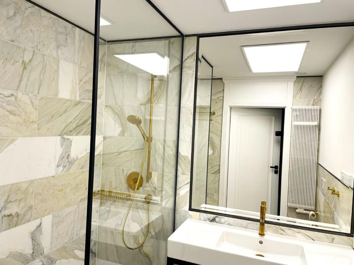Apartamentyrogowo Com Εξωτερικό φωτογραφία