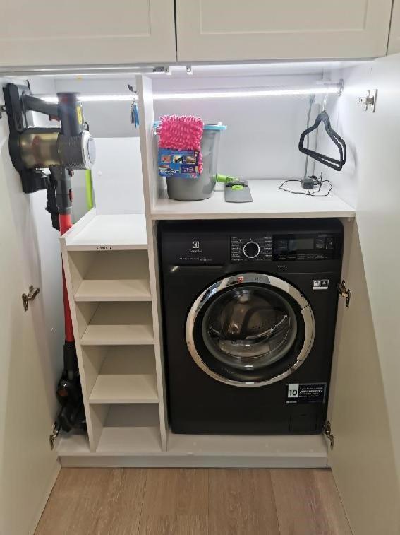 Apartamentyrogowo Com Εξωτερικό φωτογραφία